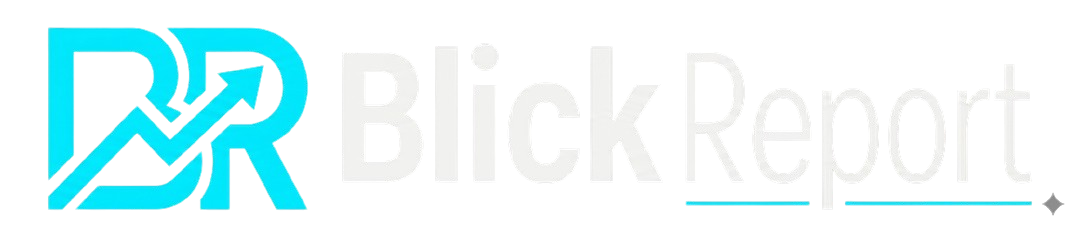 blickreport.de
