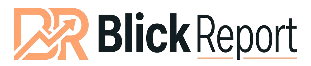 blickreport.de