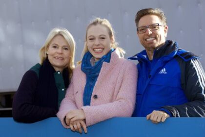 gunda niemann-stirnemann getrennt