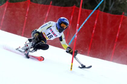 paralympische winterspiele 2026