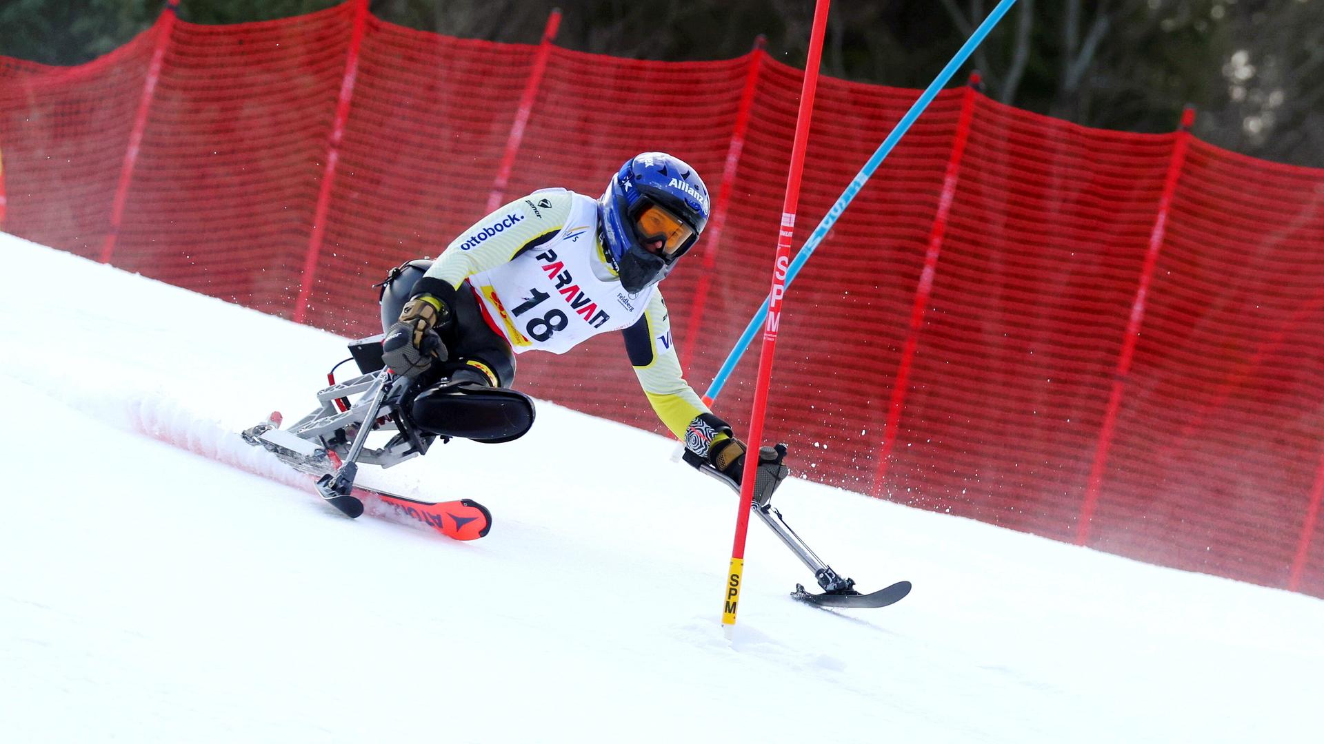 paralympische winterspiele 2026