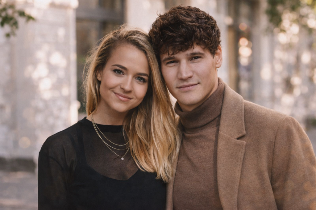yvonne goldschmidt neuer freund