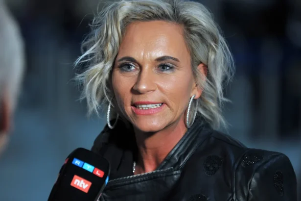 annika kärsten-hoenig herkunft