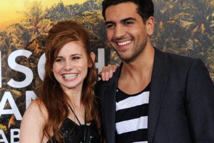 elyas m'barek türkisch für anfänger