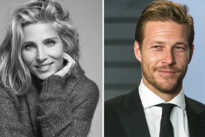 filme von elsa pataky