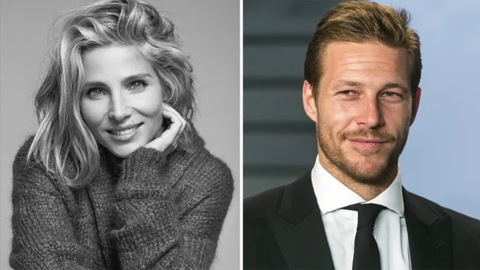 filme von elsa pataky