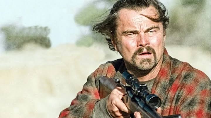 filme von sean penn