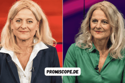 kristina dunz krankheit