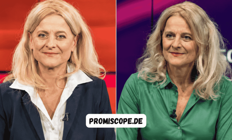 kristina dunz krankheit