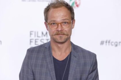 matthias koeberlin krankheit