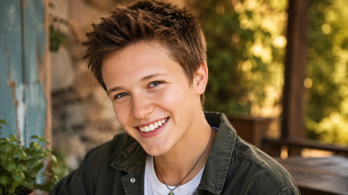 pirmin dahlmeier bruder