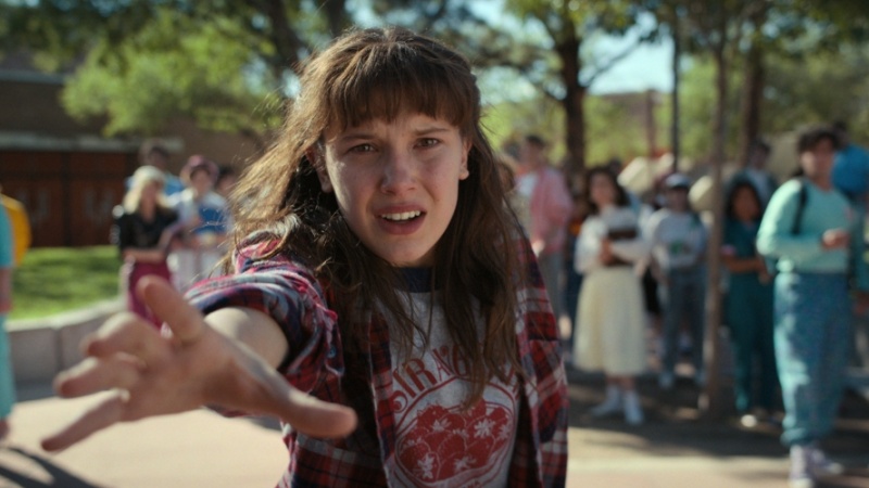 stranger things altersfreigabe
