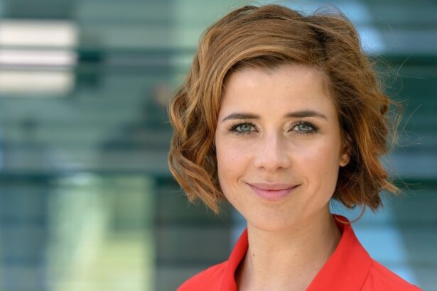 eva-maria lemke partner