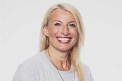 inga grömminger
