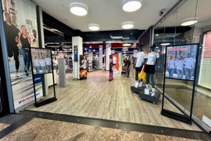 intersport düsseldorf