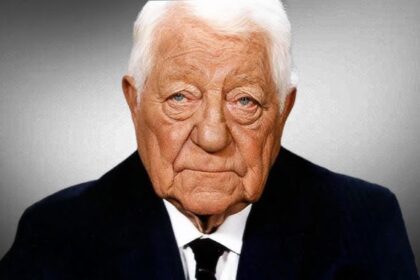 jean gabin todesursache
