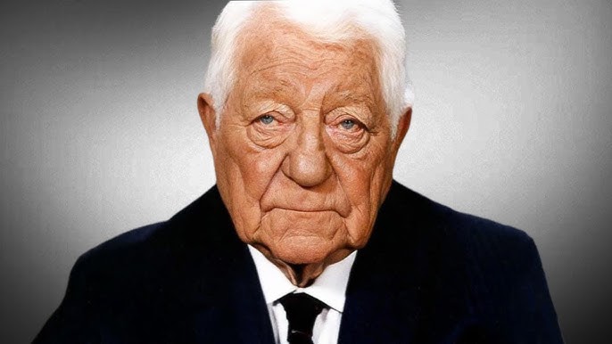 jean gabin todesursache