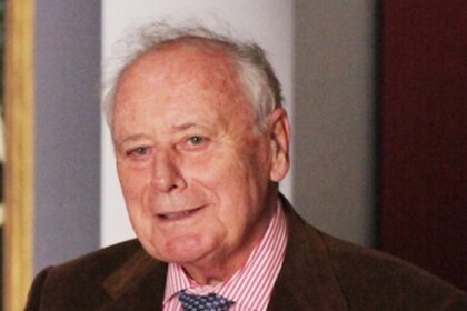 reinhold würth vermögen