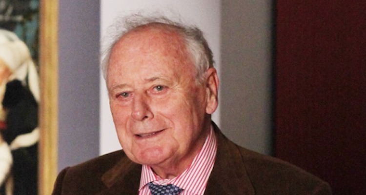 reinhold würth vermögen