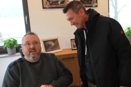 ron johanning insolvenzbekanntmachungen