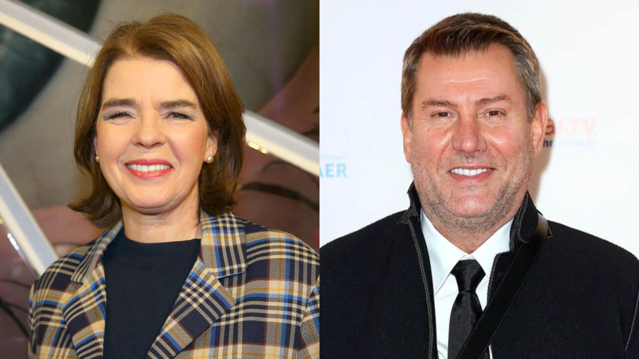 susanne daubner und jens riewa ein paar