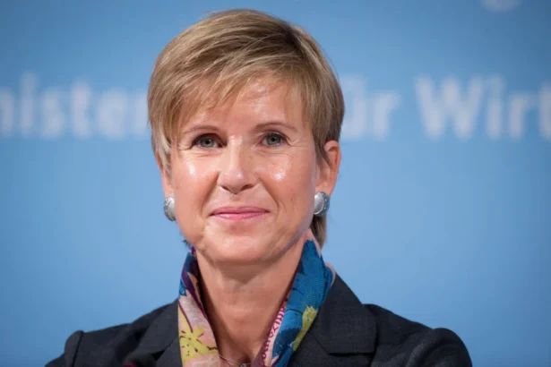 susanne klatten vermögen