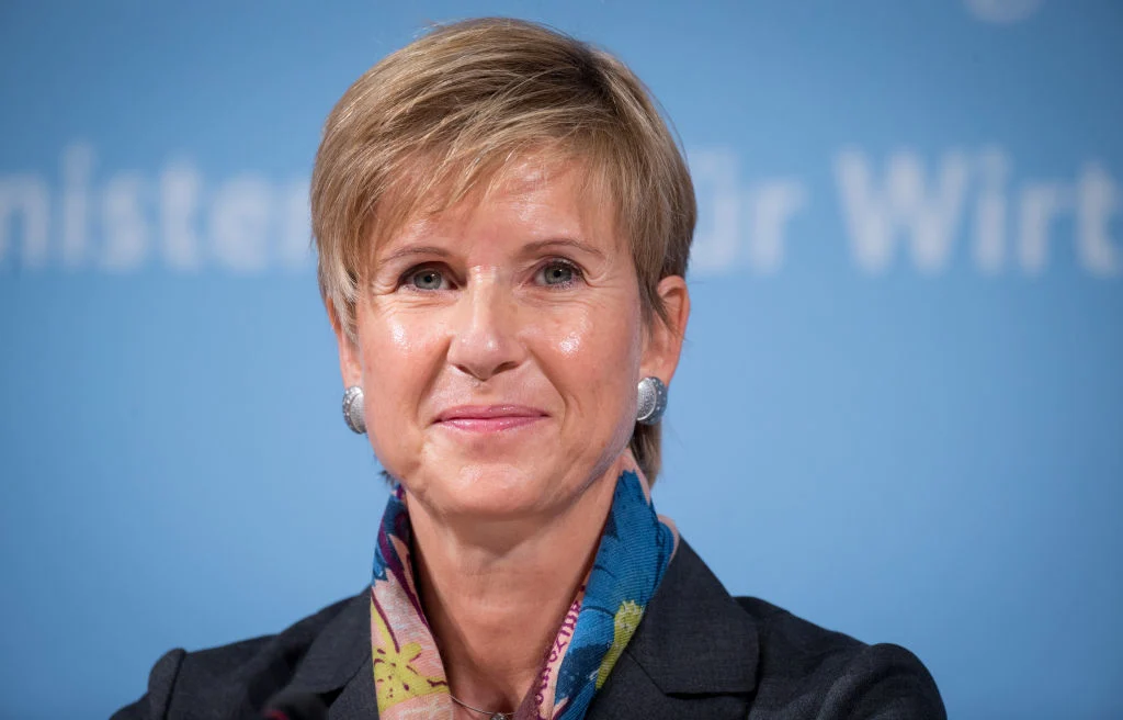 susanne klatten vermögen