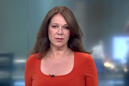 tatjana ohm