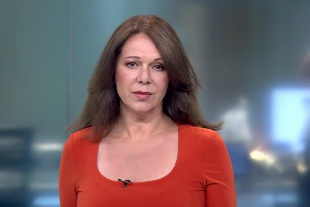 tatjana ohm