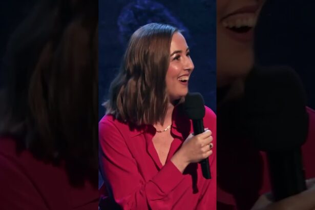 till reiners freundin lena kupke