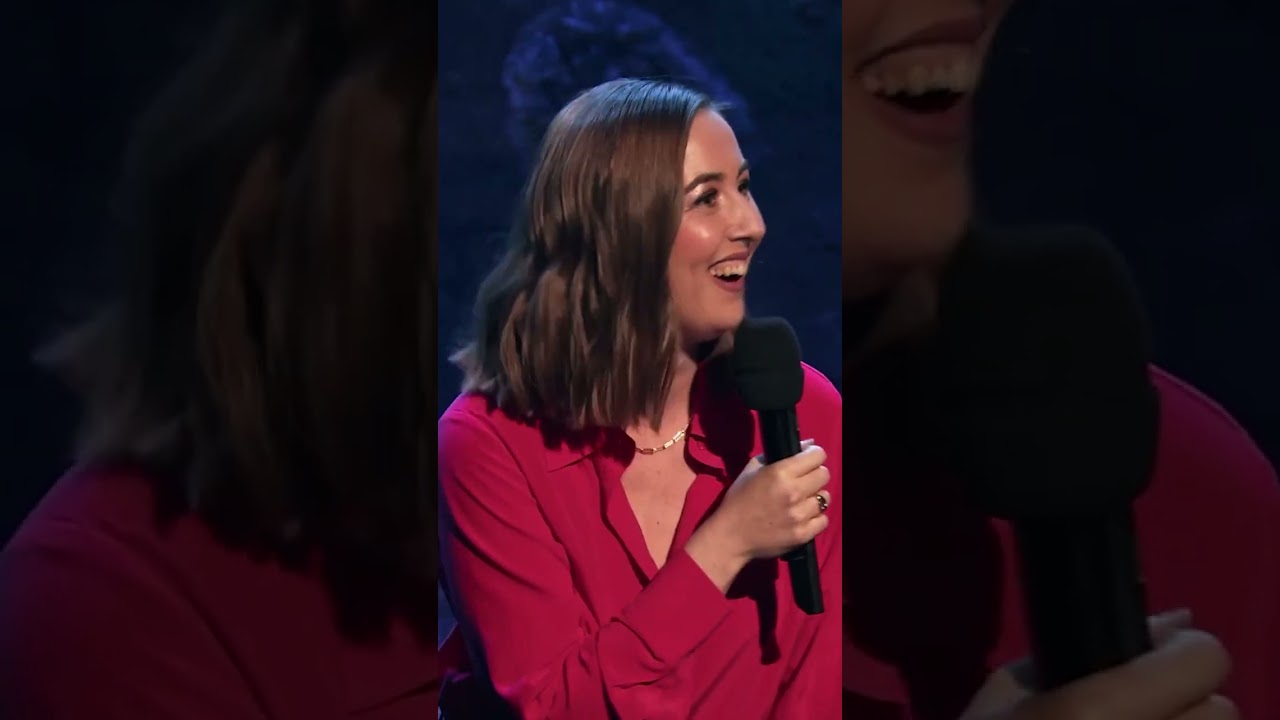 till reiners freundin lena kupke