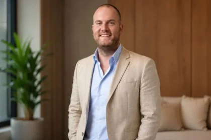 niclas rehmann