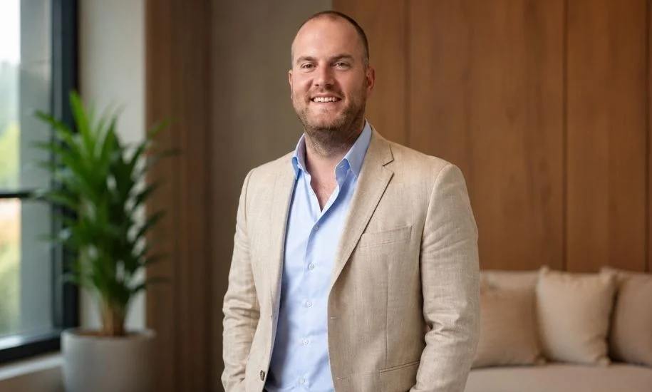 niclas rehmann