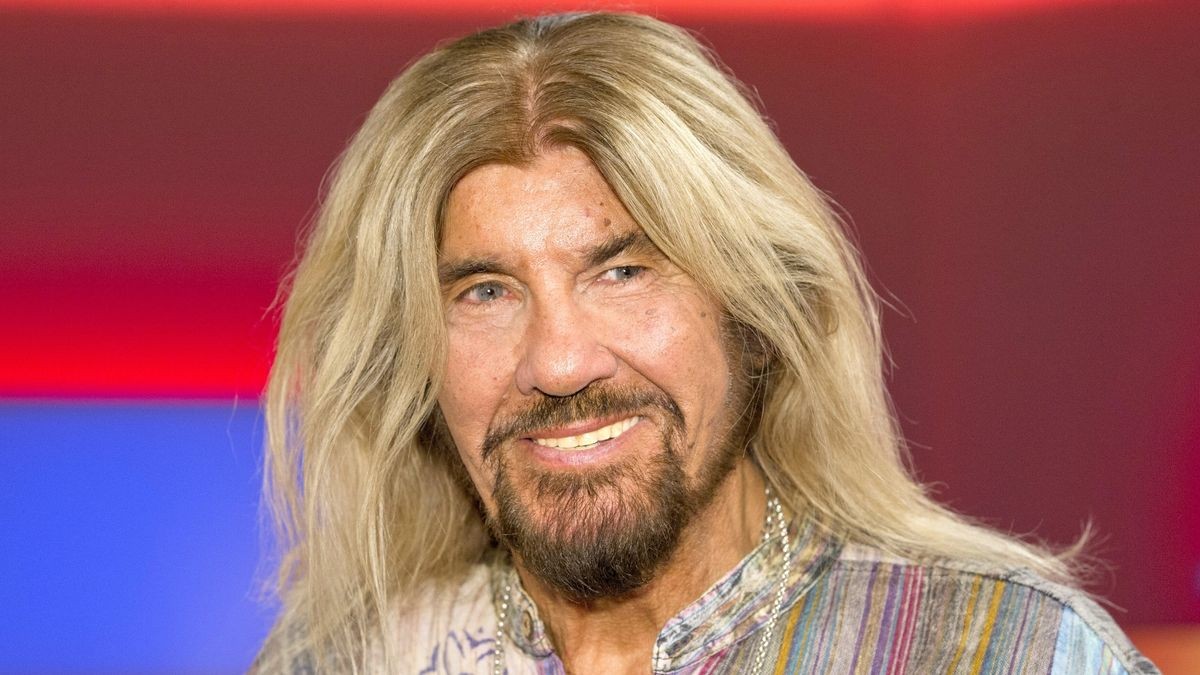 abi ofarim todesursache