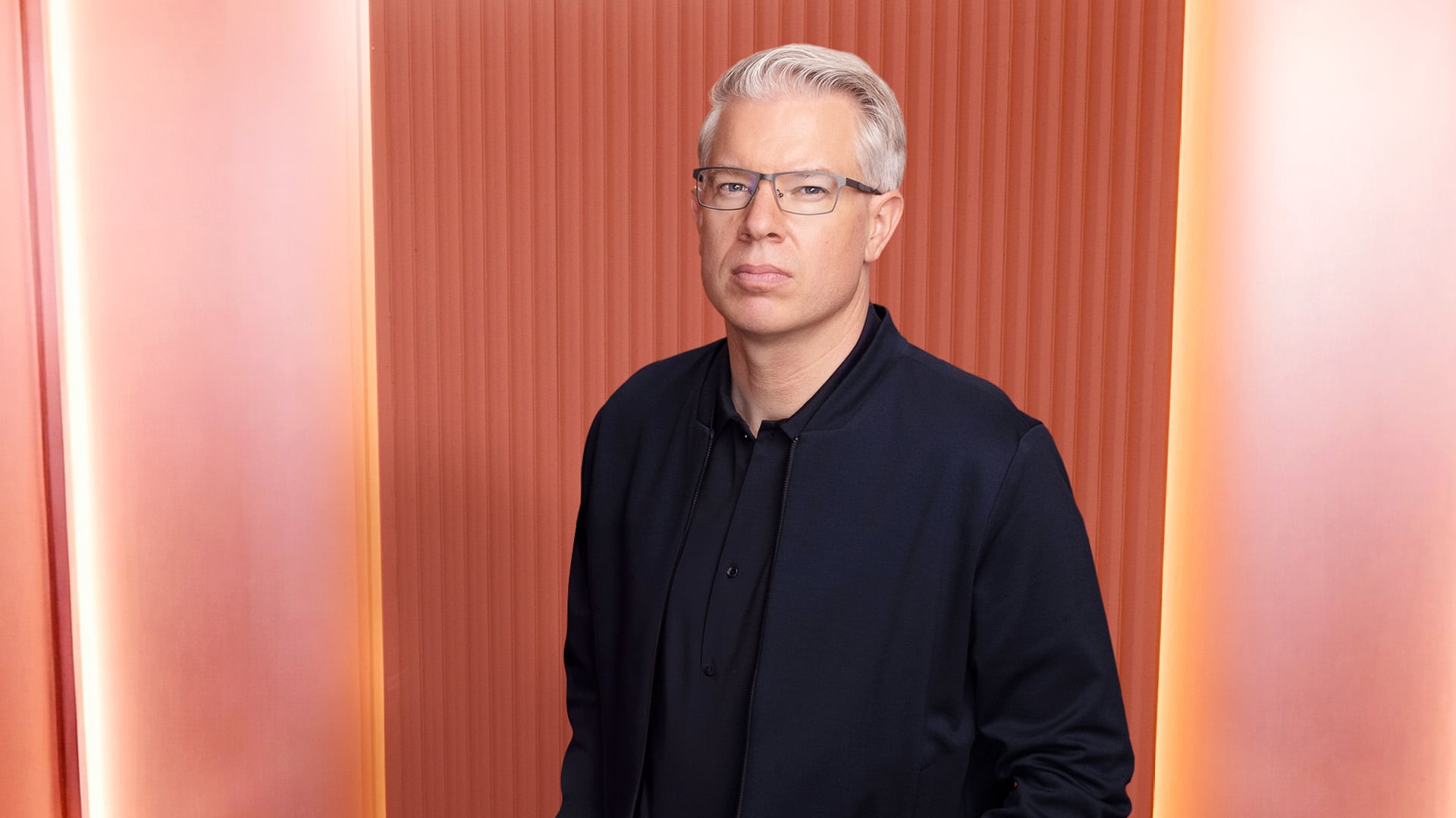 frank thelen vermögen