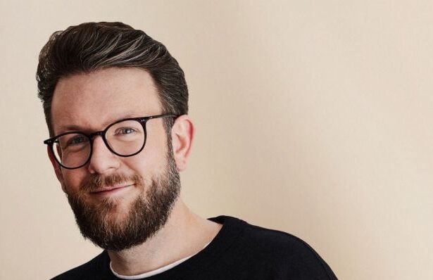jakob lundt
