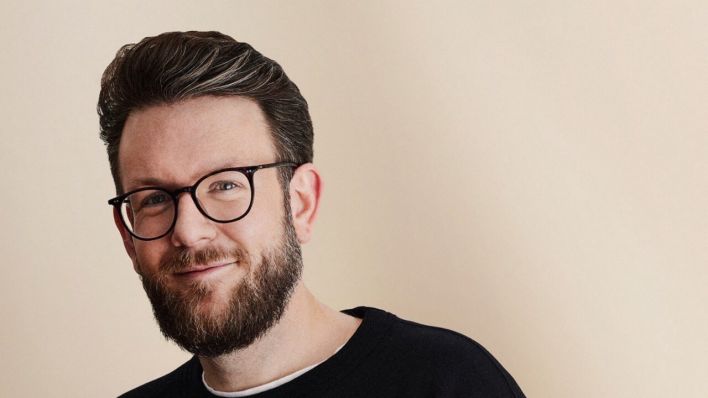 jakob lundt
