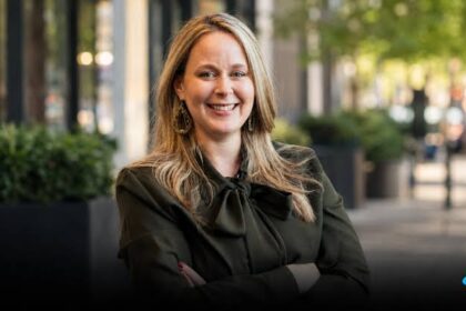 jessica van dyke todesursache