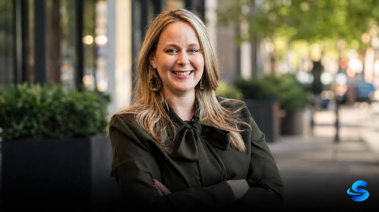 jessica van dyke todesursache