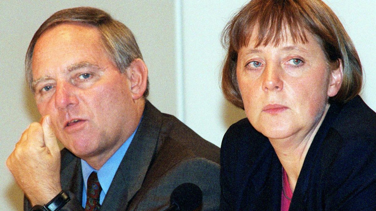juliane schäuble kinder
