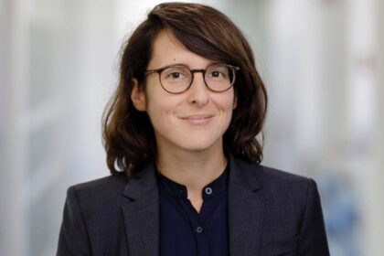 marina kormbaki wikipedia