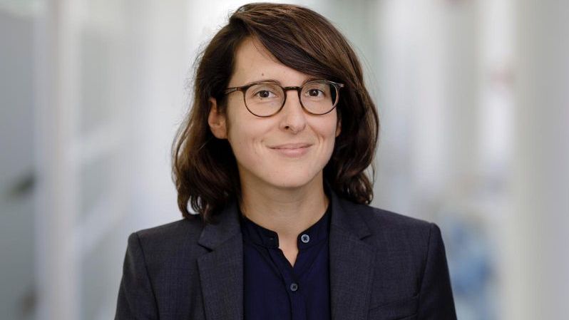 marina kormbaki wikipedia