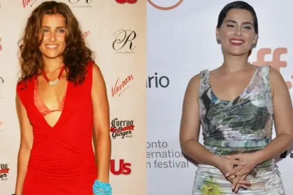 nelly furtado krankheit