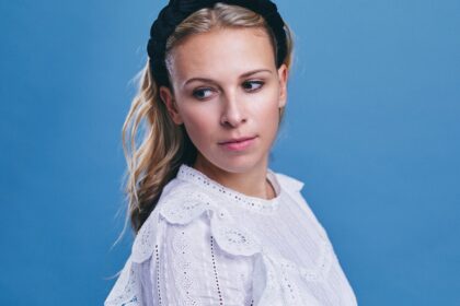 nena brockhaus ehemann
