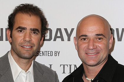 pete sampras heute