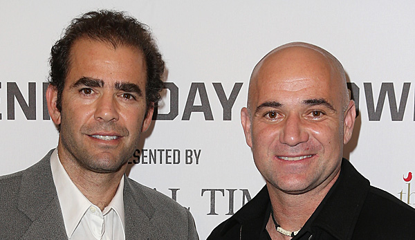 pete sampras heute