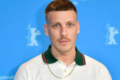 vermögen felix lobrecht