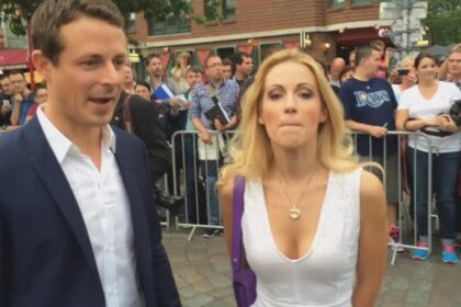 andrea kaiser alexander bommes neue freundin