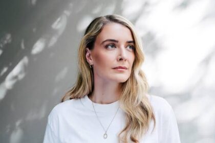 annika brockschmidt