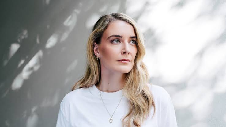 annika brockschmidt